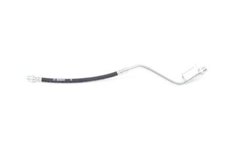 Bosch 1 987 481 876 Brake Hose