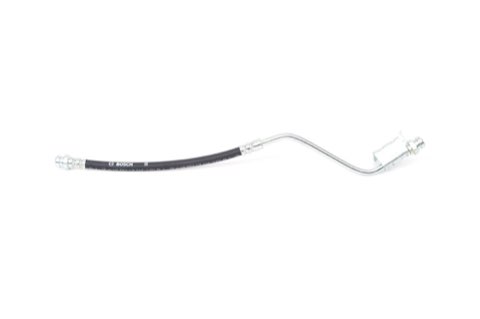 Bosch 1 987 481 876 Brake Hose, photo 3
