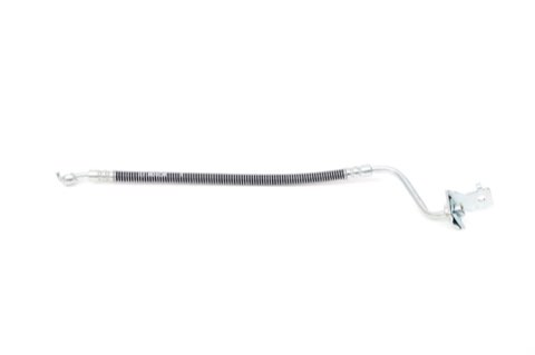 Bosch 1 987 481 877 Brake Hose