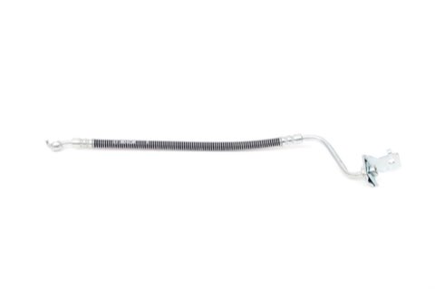 Bosch 1 987 481 877 Brake Hose, photo 3