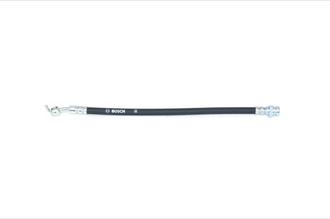 Bosch 1 987 481 883 Brake Hose