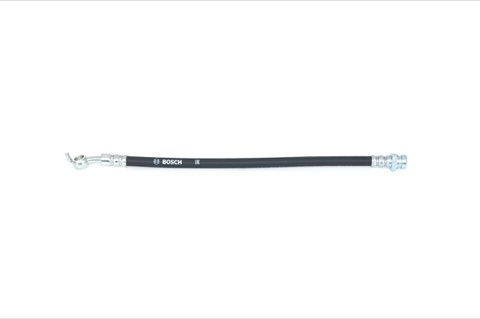 Bosch 1 987 481 883 Brake Hose, photo 3
