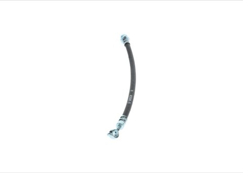 Bosch 1 987 481 884 Brake Hose, photo 3