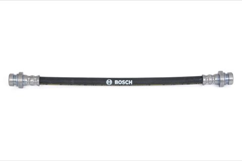 Bosch 1 987 481 886 Brake Hose, photo 3