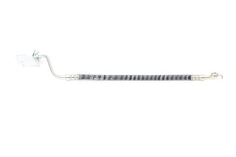 Bosch 1 987 481 889 Brake Hose