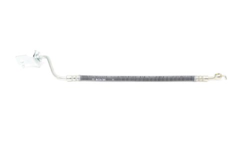 Bosch 1 987 481 889 Brake Hose, photo 3