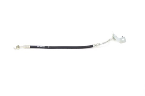 Bosch 1 987 481 890 Brake Hose
