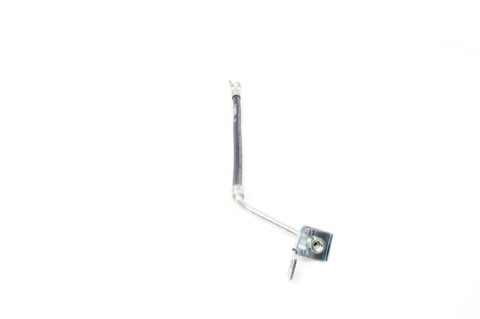 Bosch 1 987 481 890 Brake Hose, photo 3