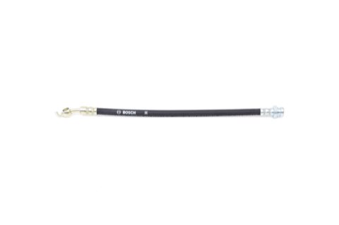 Bosch 1 987 481 891 Brake Hose
