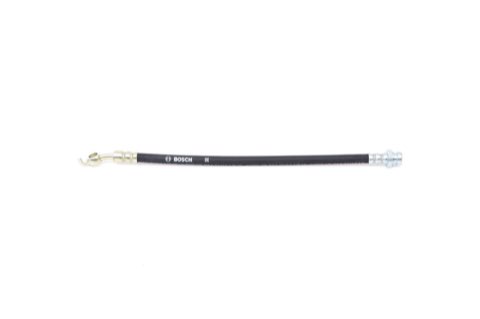 Bosch 1 987 481 891 Brake Hose, photo 3