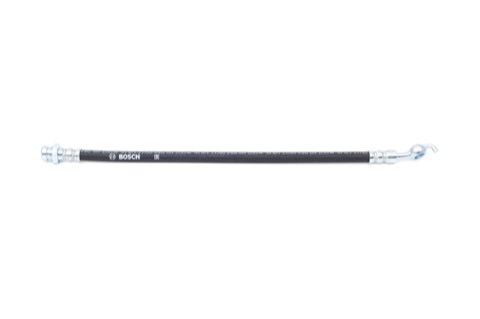 Bosch 1 987 481 892 Brake Hose