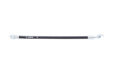 Bosch 1 987 481 892 Brake Hose, photo 3
