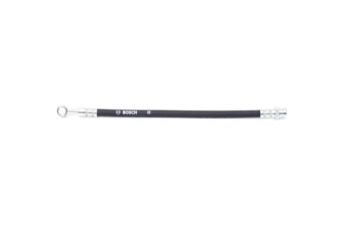 Bosch 1 987 481 896 Brake Hose