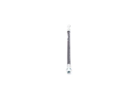Bosch 1 987 481 896 Brake Hose, photo 3