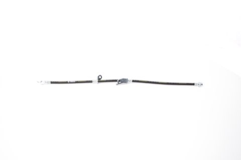 Bosch 1 987 481 921 Brake Hose