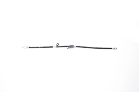 Bosch 1 987 481 921 Brake Hose, photo 3
