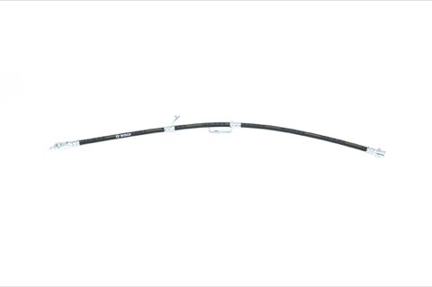 Bosch 1 987 481 922 Brake Hose