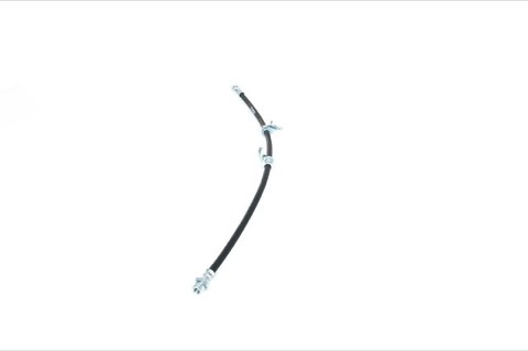 Bosch 1 987 481 922 Brake Hose, photo 3