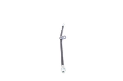 Bosch 1 987 481 923 Brake Hose, photo 3