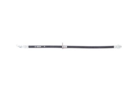 Bosch 1 987 481 924 Brake Hose, photo 3