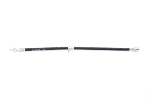 Bosch 1 987 481 926 Brake Hose