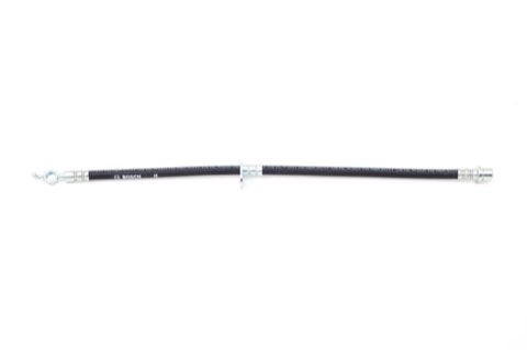 Bosch 1 987 481 926 Brake Hose, photo 3