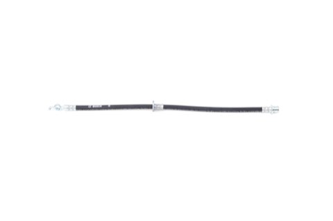 Bosch 1 987 481 927 Brake Hose