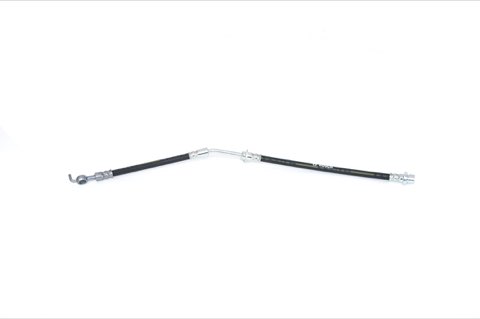 Bosch 1 987 481 932 Brake Hose