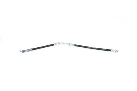 Bosch 1 987 481 932 Brake Hose, photo 3