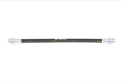Bosch 1 987 481 934 Brake Hose