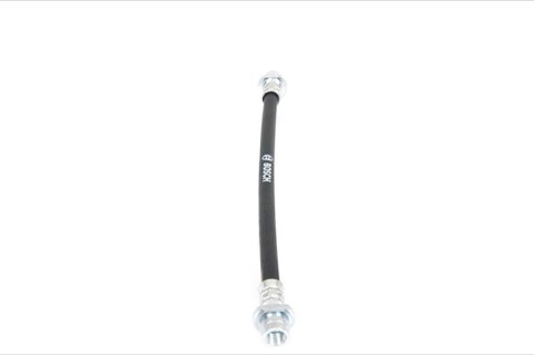 Bosch 1 987 481 934 Brake Hose, photo 3
