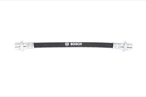 Bosch 1 987 481 935 Brake Hose