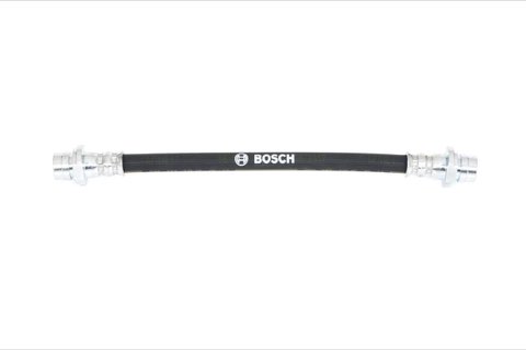 Bosch 1 987 481 935 Brake Hose, photo 3