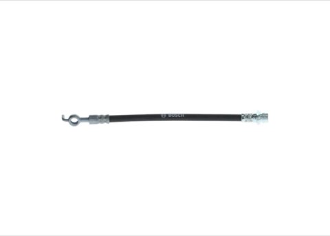 Bosch 1 987 481 936 Brake Hose