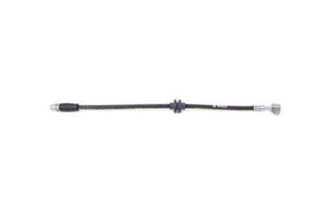 Bosch 1 987 481 937 Brake Hose, photo 3