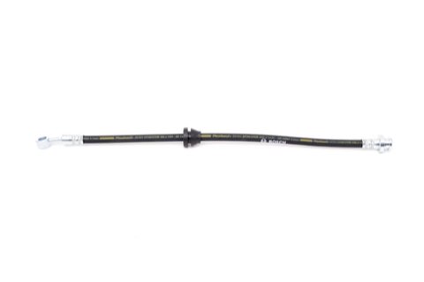 Bosch 1 987 481 939 Brake Hose, photo 3