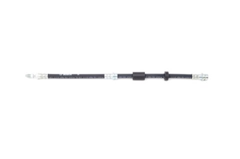 Bosch 1 987 481 943 Brake Hose