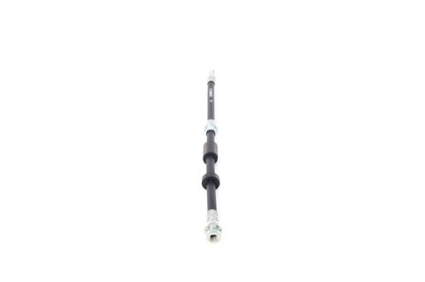 Bosch 1 987 481 943 Brake Hose, photo 3