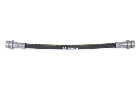 Bosch 1 987 481 948 Brake Hose, photo 3