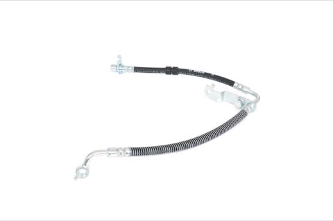 Bosch 1 987 481 953 Brake Hose