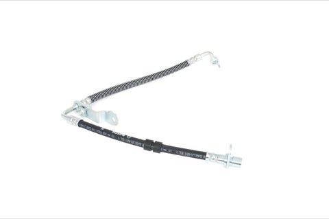 Bosch 1 987 481 953 Brake Hose, photo 3