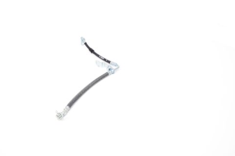 Bosch 1 987 481 954 Brake Hose, photo 3