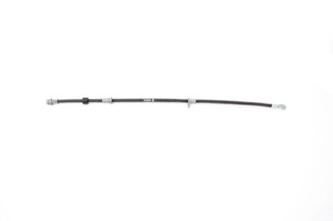 Bosch 1 987 481 957 Brake Hose, photo 3