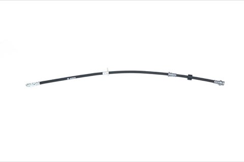 Bosch 1 987 481 958 Brake Hose, photo 3