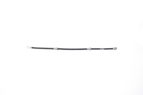 Bosch 1 987 481 965 Brake Hose