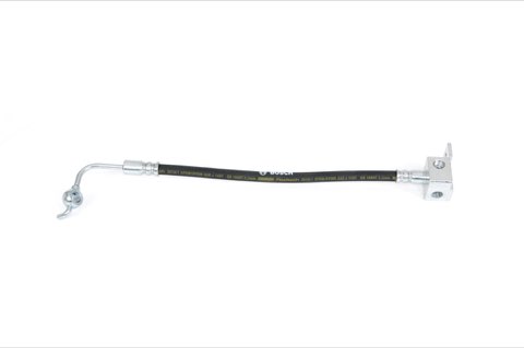 Bosch 1 987 481 970 Brake Hose