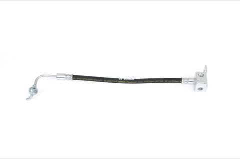 Bosch 1 987 481 970 Brake Hose, photo 3