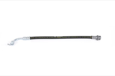 Bosch 1 987 481 971 Brake Hose