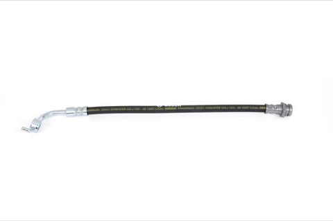 Bosch 1 987 481 971 Brake Hose, photo 3
