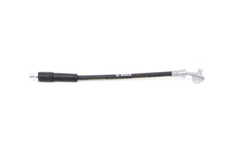 Bosch 1 987 481 972 Brake Hose
